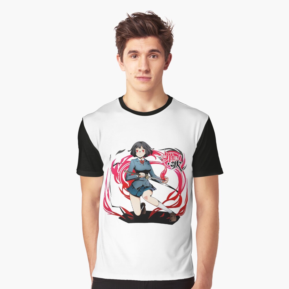 Item preview, T-shirt graphique designed and sold by the-Gate.