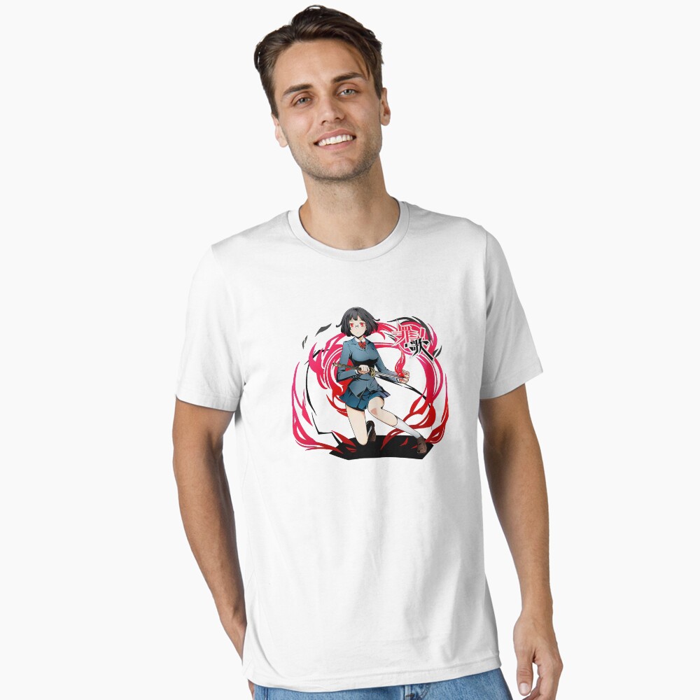 Item preview, T-shirt essentiel designed and sold by the-Gate.