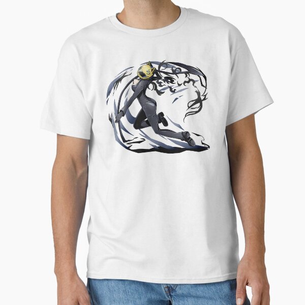 Item preview, Celty Sturluson - Durarara !! Anime designed and sold by the-Gate.