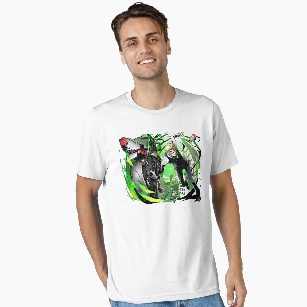 Item preview, T-shirt essentiel designed and sold by the-Gate.