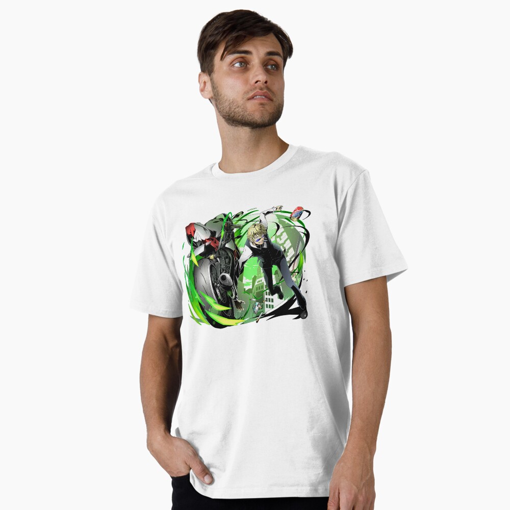 Item preview, T-shirt premium designed and sold by the-Gate.
