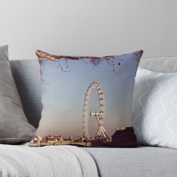 Item preview, across the river designed and sold by Gabrielle Agius.