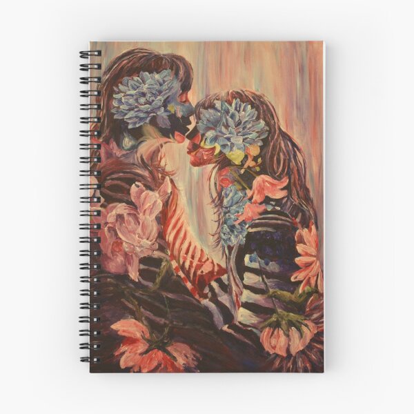 Item preview, and everything was beautiful and nothing hurt designed and sold by Gabrielle Agius.
