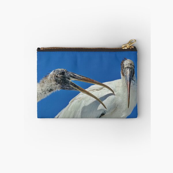 Item preview, Can you hear me now! designed and sold by Barry Goble.