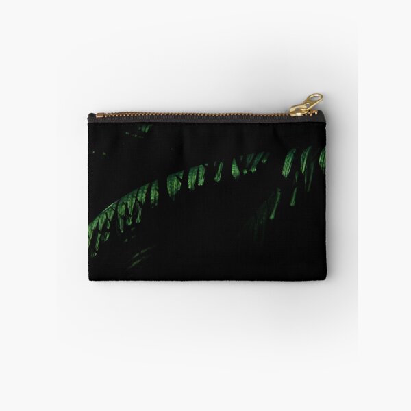 Item preview, Green Intercept - nature lovers, photograghy designed and sold by artyfartypants.