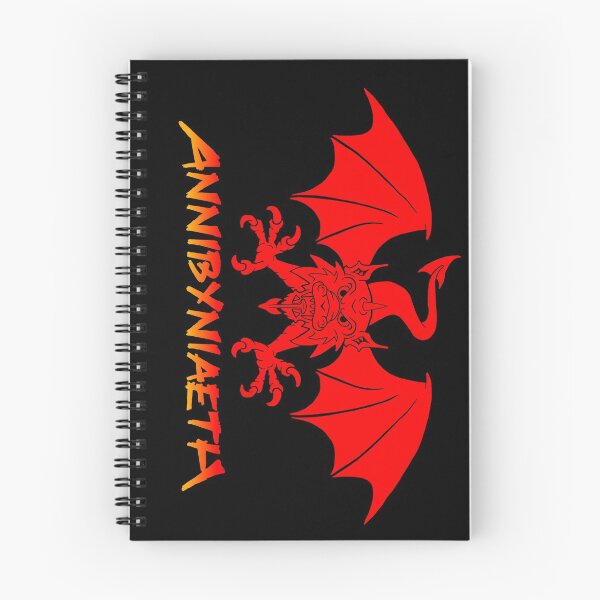 Item preview, Red dragon indywales  designed and sold by BoxDesigns.