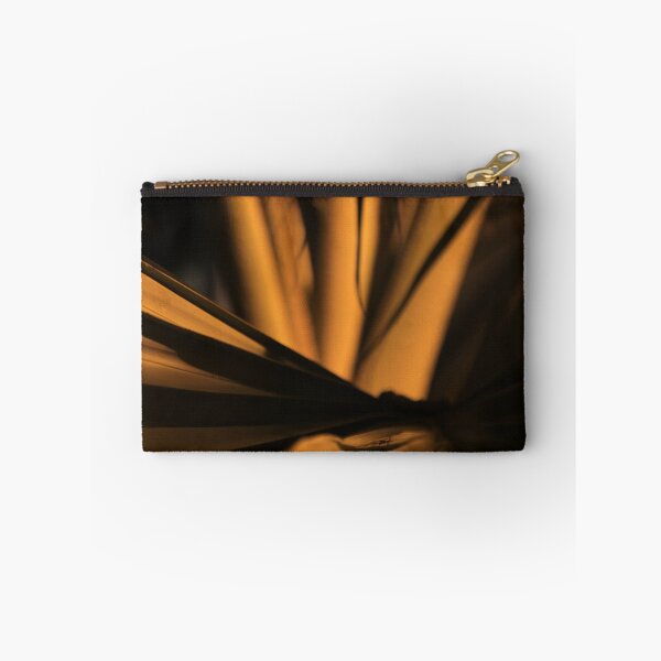 Item preview, Palm Leaves - nature lovers, photograghy designed and sold by artyfartypants.