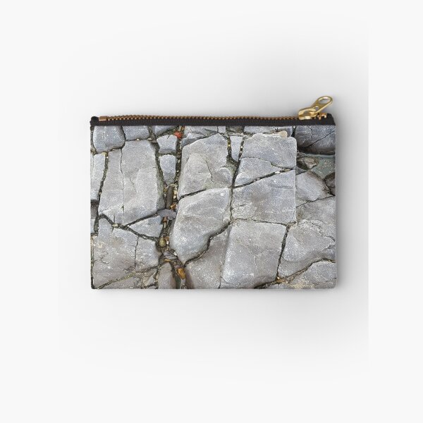 Item preview, Rock  designed and sold by loganferret.