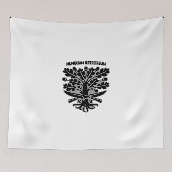 Item preview,  Kholodnyi Yar (The 93rd Mechanized Brigade) designed and sold by losfutbolko.