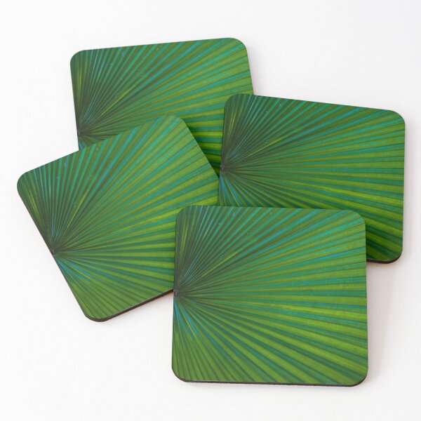 Item preview, Tropical Leaf  designed and sold by Emily Duvall.