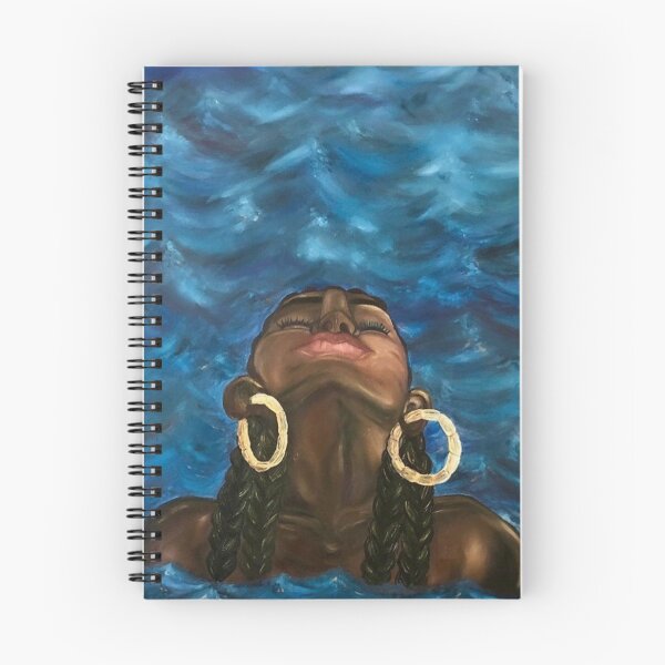 Item preview, Returning  designed and sold by rawleyclark.