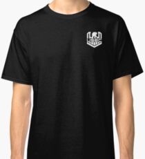 USEC - Escape From Tarkov Classic T-Shirt