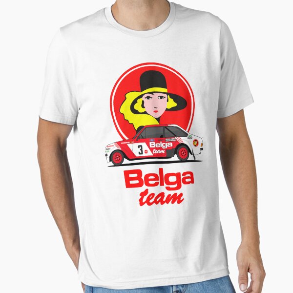 Item preview, Droogmans RS1800 designed and sold by purpletwinturbo.