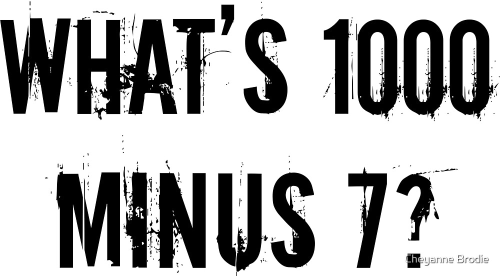 Тысяча минус. 1000-7 Надпись. Обои с надписью 1000-7. 1000-7 Без фона. 1000-7 Картинки.