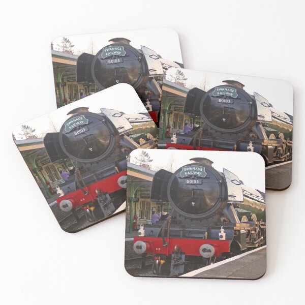 Item preview, National Treasure, March 2019 designed and sold by RedHillDigital.