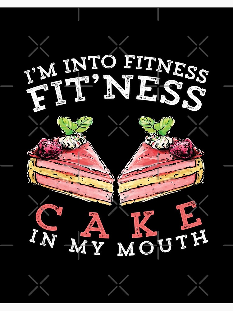 Gym Cake | Workout Cake Design | Gym Theme Cake - YouTube