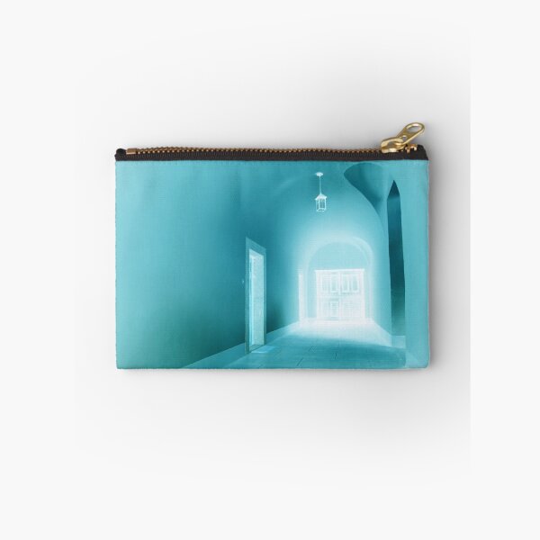 Item preview, the blue room designed and sold by Cornelia Togea.