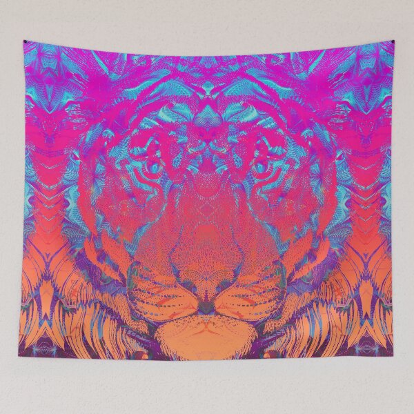 Tapestry