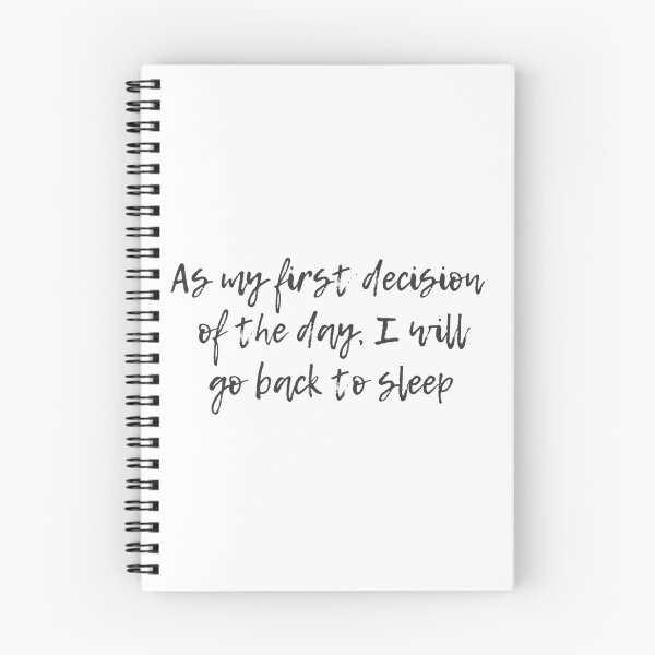 Item preview, Back to Sleep designed and sold by cobie123270.