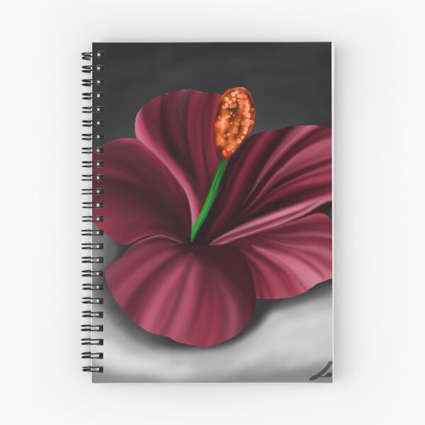Item preview, Best Fantasy Flower 2 designed and sold by Annalisa Amato.