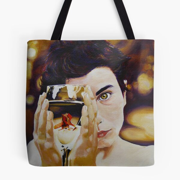 Item preview, detail designed and sold by Gabrielle Agius.