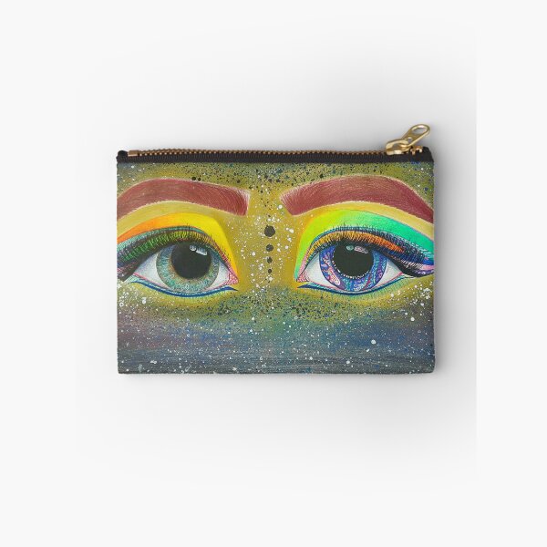 Item preview, Star Dust designed and sold by Sofia Fitzsimmons.