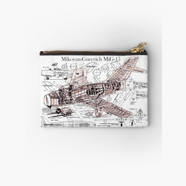 Item preview, Fighter Jet Program designed and sold by PrintYourOwn.