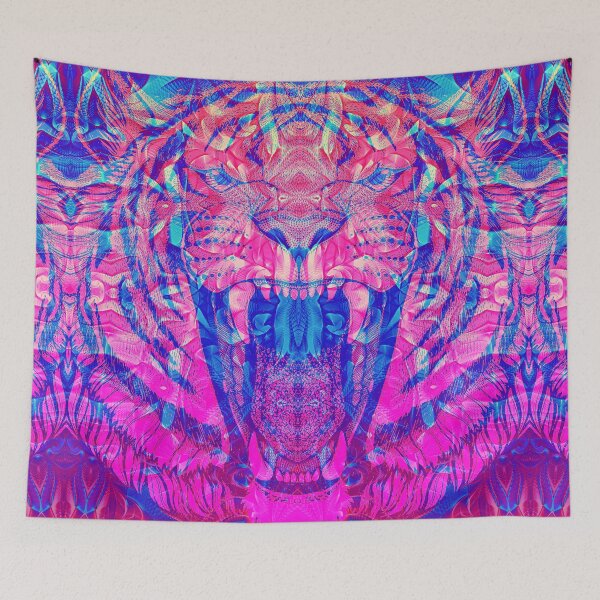 Tapestry