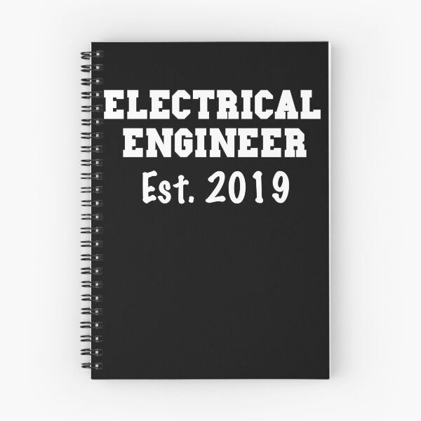 Item preview, Electrical Engineer Shirt - Electrical Engineer Gifts - Electrical Engineer Graduation Gift 2019 designed and sold by Galvanized.