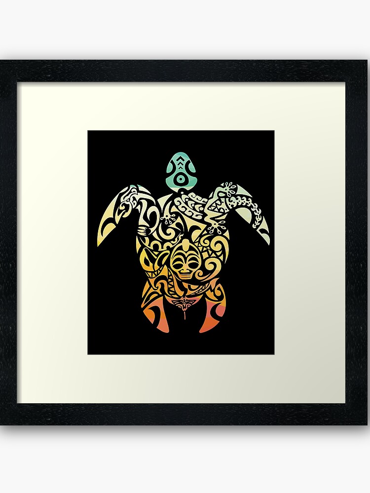 96 Free Download Tattoo Art Framed HD Tattoo