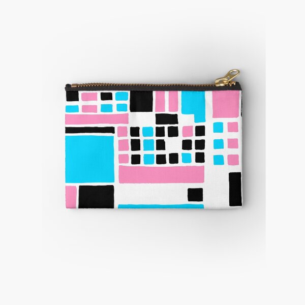 Item preview, Boxes 9 designed and sold by mwesselcreative.