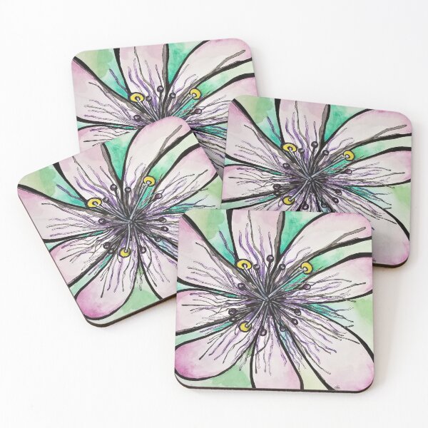 Item preview, Purple Passion Pops designed and sold by MichelleInAVL.