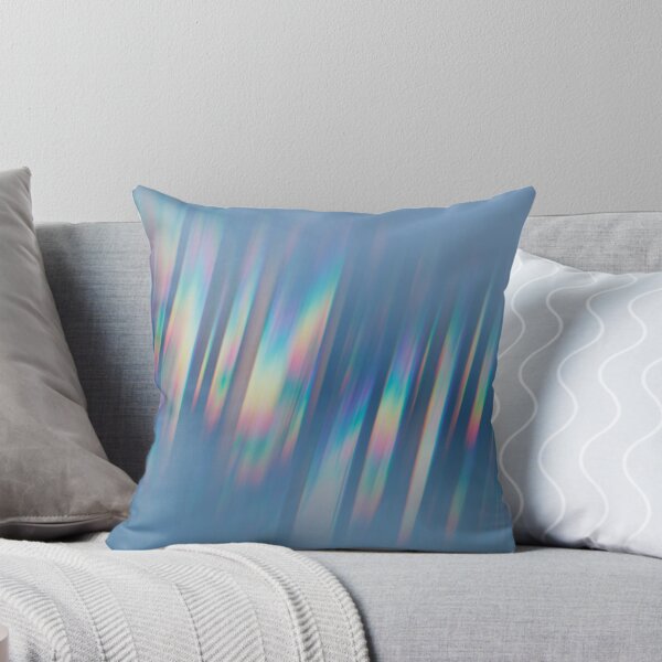 Item preview, Prism Trees designed and sold by Gawrit.