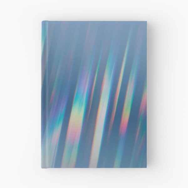 Item preview, Prism Trees designed and sold by Gawrit.