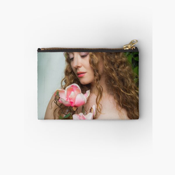 Item preview, Ella Rose designed and sold by Jeff  Wilson.