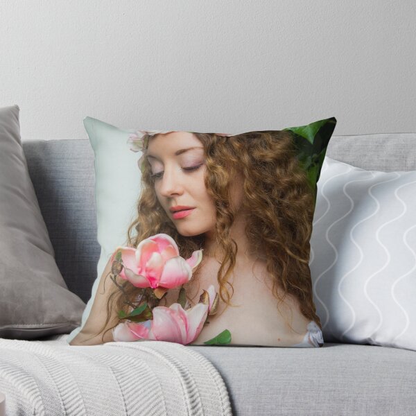 Item preview, Ella Rose designed and sold by Jeff  Wilson.