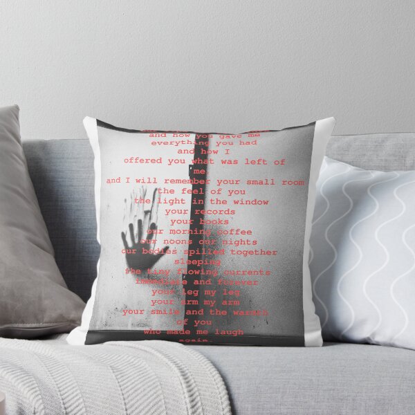 Item preview, Raw With Love | Poetry Quotes | Bukowski designed and sold by leithebombshell.