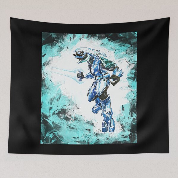 Item preview, Blade of the Prophets designed and sold by boostee.