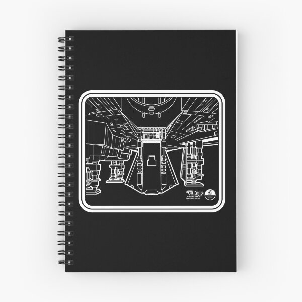 Item preview, Kenner Falcon Line Art designed and sold by LeftCoast Graphics.