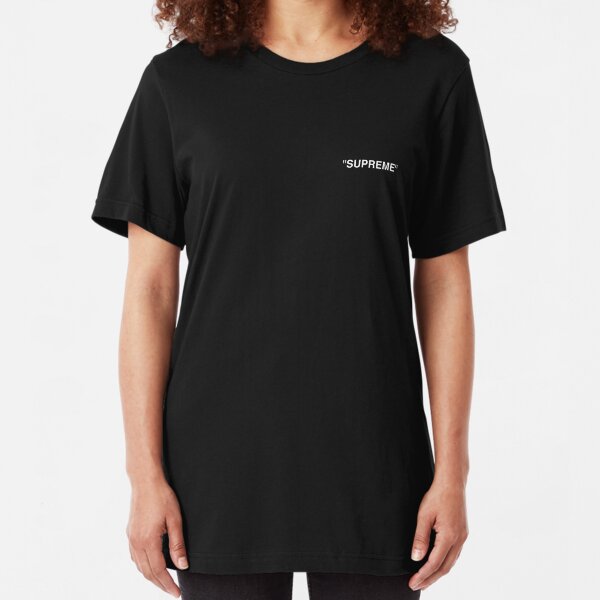 TOOLOUD LOL Text Bubble Adult Dark Sweatshirt