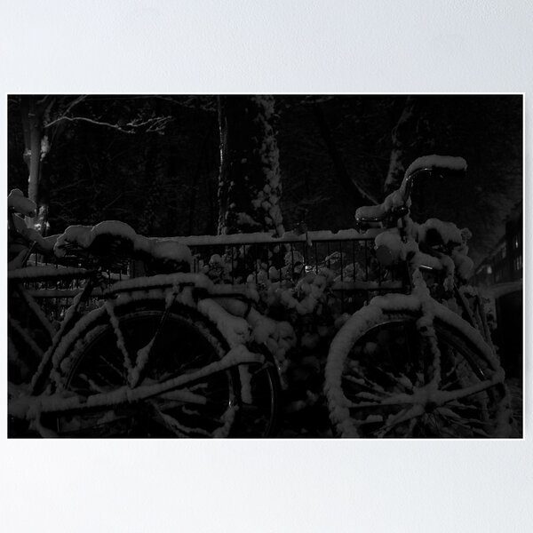 Item preview, Amsterdam, where else.. designed and sold by Bardiebar.