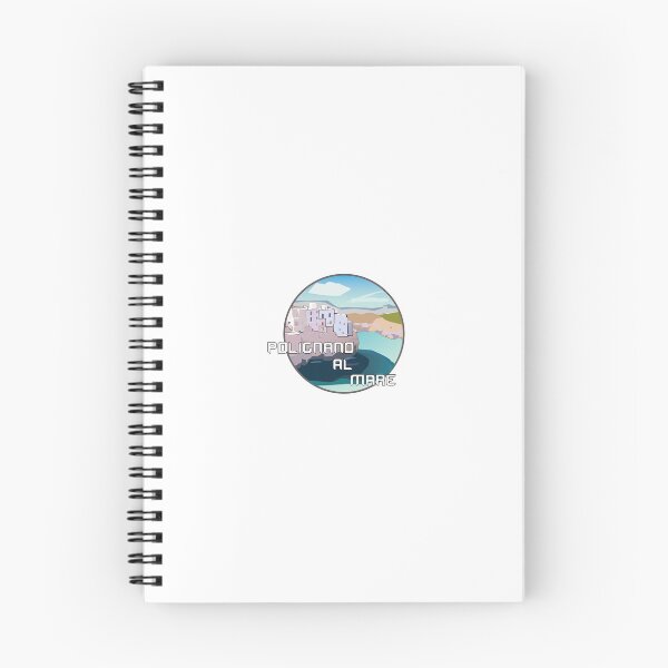 Item preview, Polignano al Mare designed and sold by Enes2222.