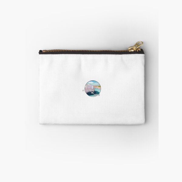 Item preview, Polignano al Mare designed and sold by Enes2222.