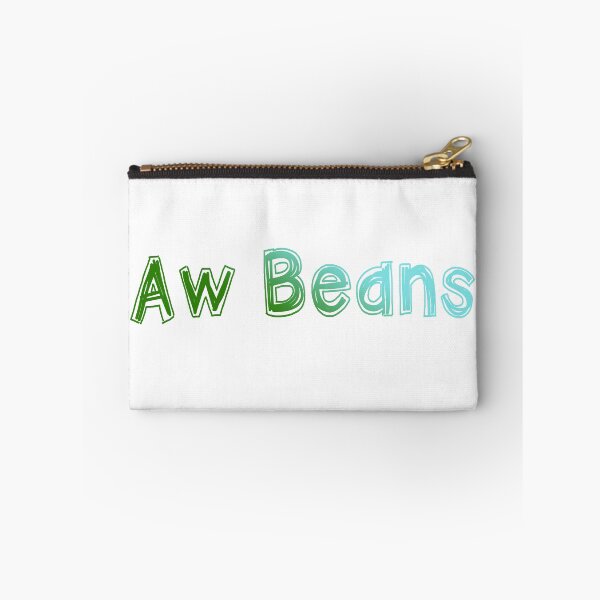 Item preview, Aw Beans designed and sold by BunnyMomMtl.