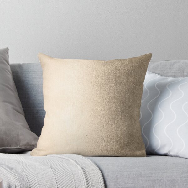 Item preview, White Gold Sands designed and sold by SimpleLuxe.