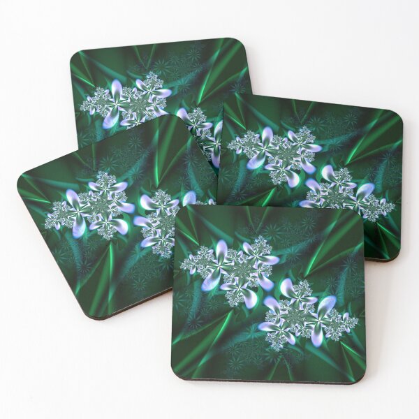 Item preview, Dans L'Herbe designed and sold by -Fractalicious-.