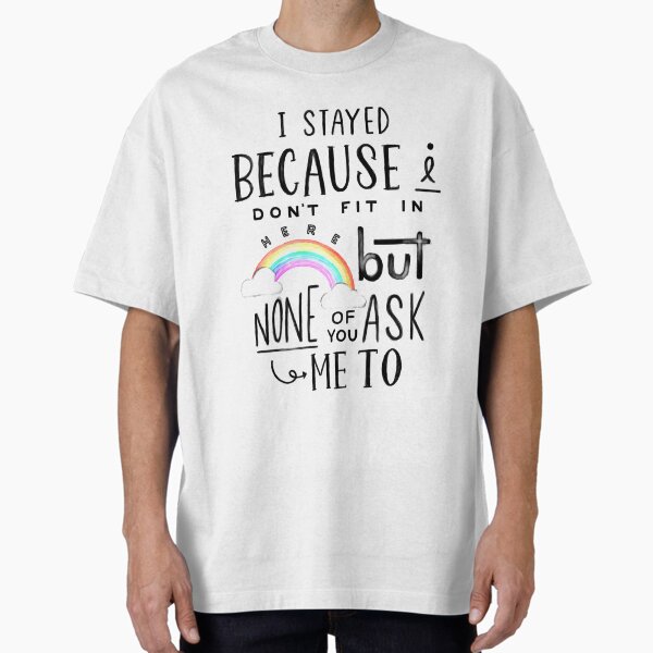Item preview, Jeremy Chetri - ich bin geblieben designed and sold by ElleNicole.