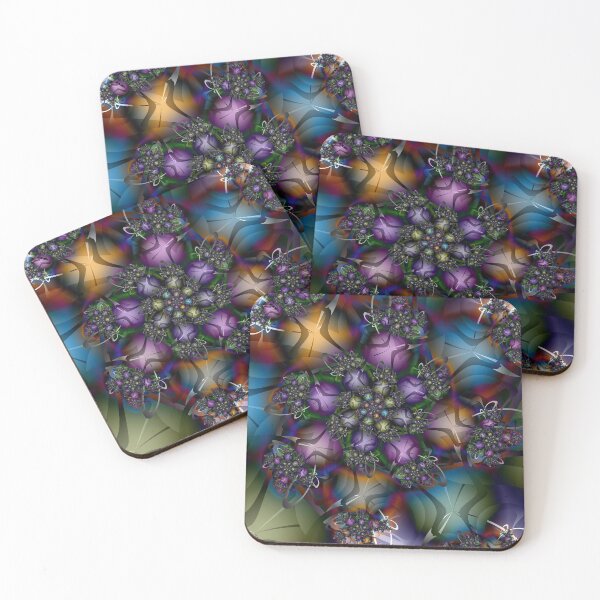 Item preview, Deco designed and sold by -Fractalicious-.