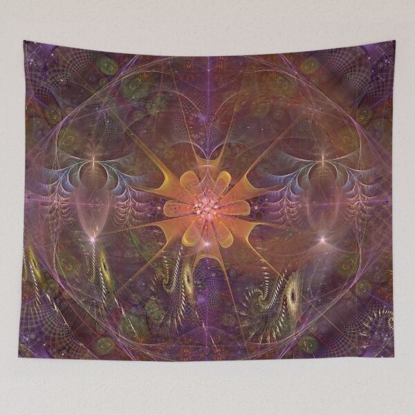 Item preview, The Shield of Shamabu designed and sold by swinemiester.