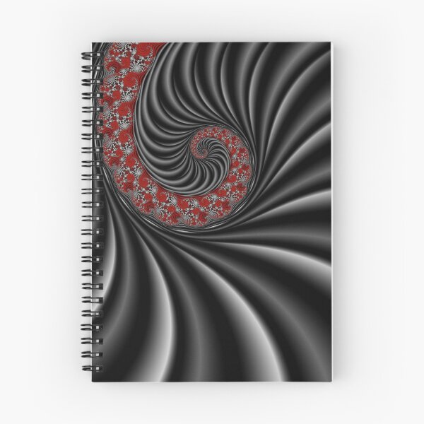Item preview, Deeply designed and sold by -Fractalicious-.